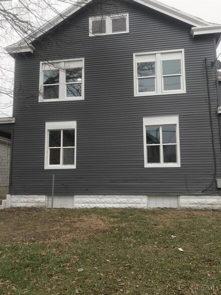 312 Central Ave, Lockland, OH 45215
