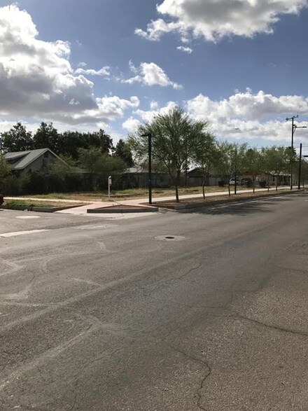 1101 E Taylor St Unit 28, Phoenix, AZ 85006