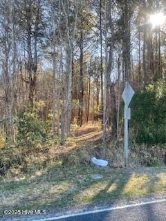 242 Indian Trail Rd, Edenton, NC 27932