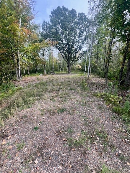 2873 28 3 4 St, Birchwood, WI 54817