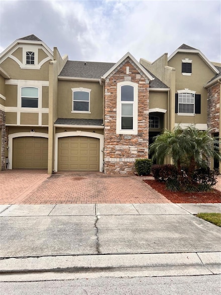 2245 Chatham Place Dr, Orlando, FL 32824