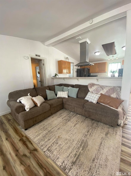 695 Good Choice Rd, Winnemucca, NV 89445