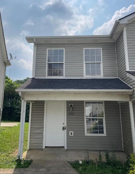 230 Mousas Way, Lexington, KY 40509