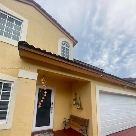 15122 SW 109th Ln, Miami, FL 33196