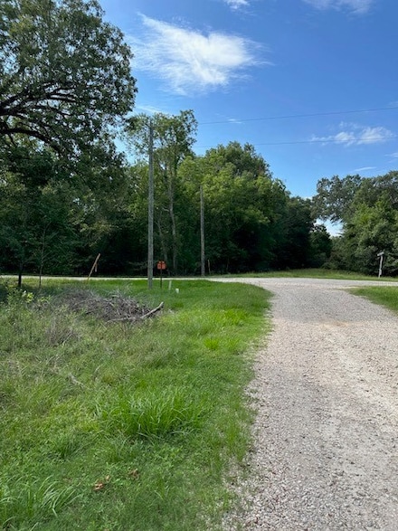 TBD Walker Dr, Cleveland, TX 77327