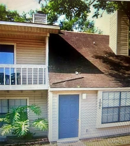 108 Anthony Cir Unit C, Enterprise, AL 36330