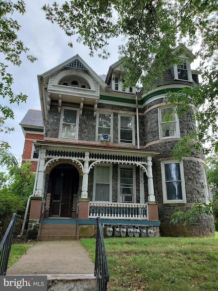 536 Main St Unit 6, Royersford, PA 19468