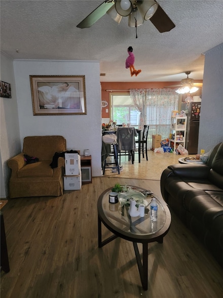 630 Alta Sita St, San Antonio, TX 78237
