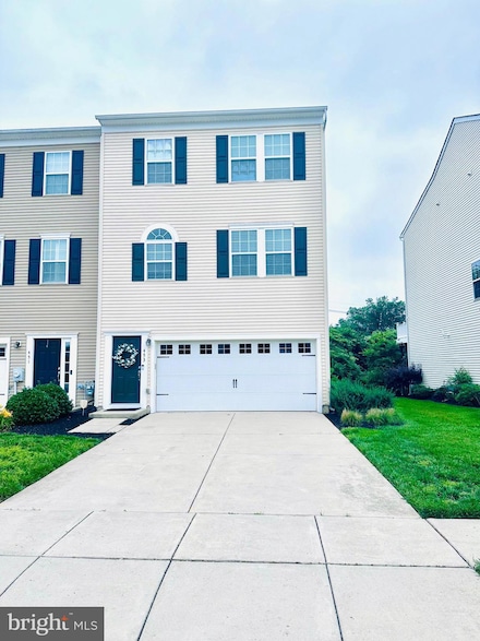 453 Dogwood Dr, Woodbury, NJ 08096