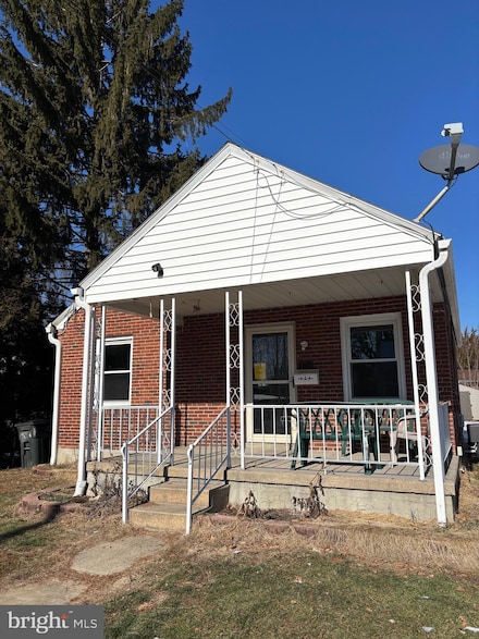 139 Columbia St, Middletown, PA 17057