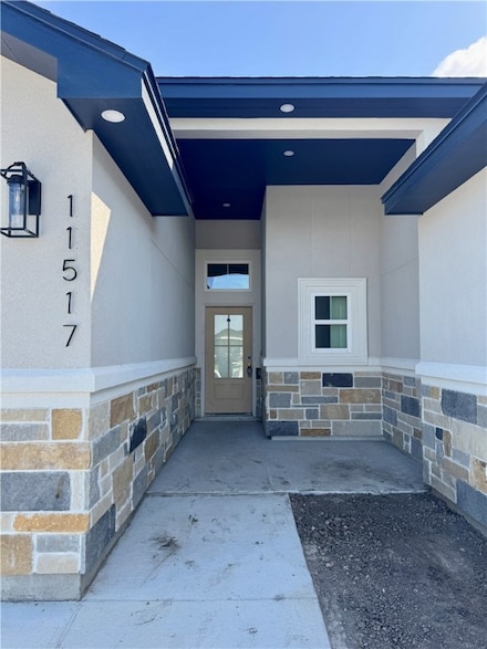 11517 Willowood Creek Dr, Corpus Christi, TX 78410