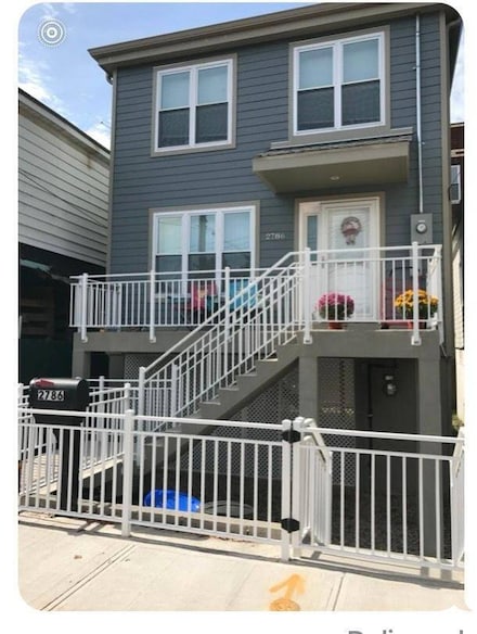 2786 Brown St, Brooklyn, NY 11235
