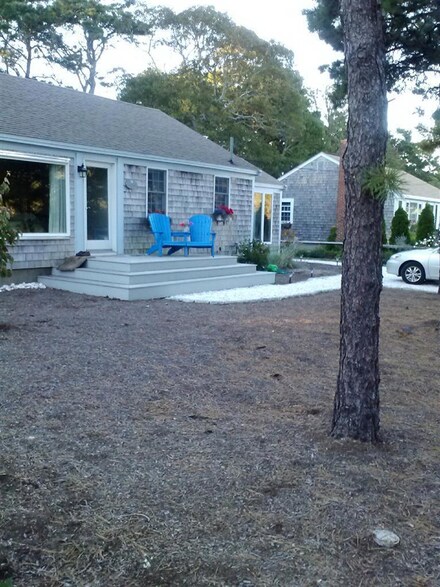 9 Labrador Rd, West Dennis, MA 02670