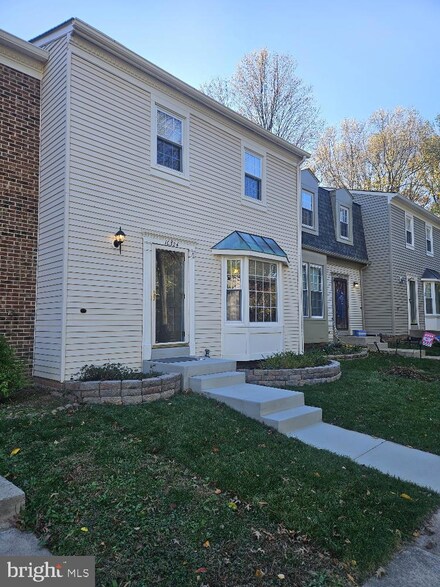 10324 Pond Spice Terrace, Burke, VA 22015