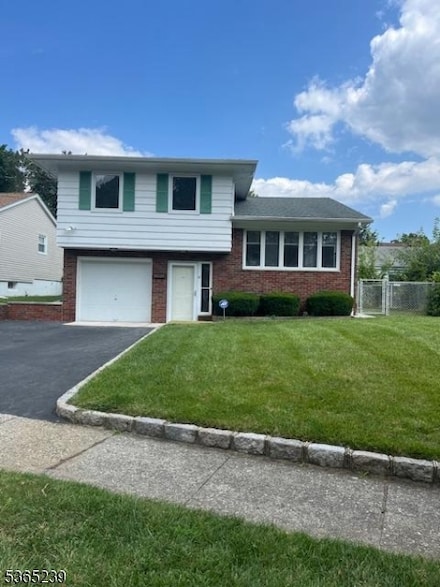 19 Enfield Ave, Montclair, NJ 07042