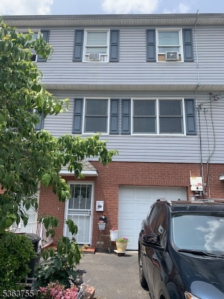 145 N 1st St Unit 2, Paterson, NJ 07522