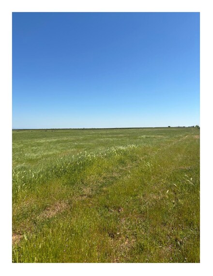 0 Manor Ln, Red Bluff, CA 96080