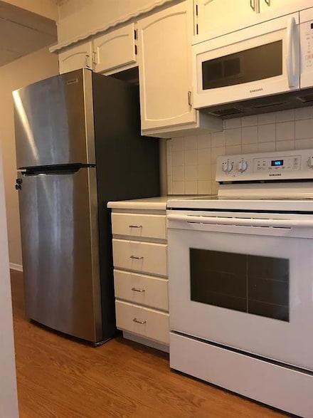 900 SW Kingscross Rd Unit 902 A, Blue Springs, MO 64014