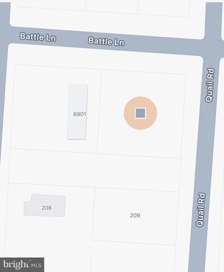 6811 Battle Ln, Millville, NJ 08332