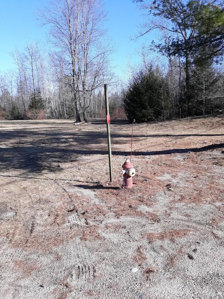 0 Emery Corner Rd, Limerick, ME 04048