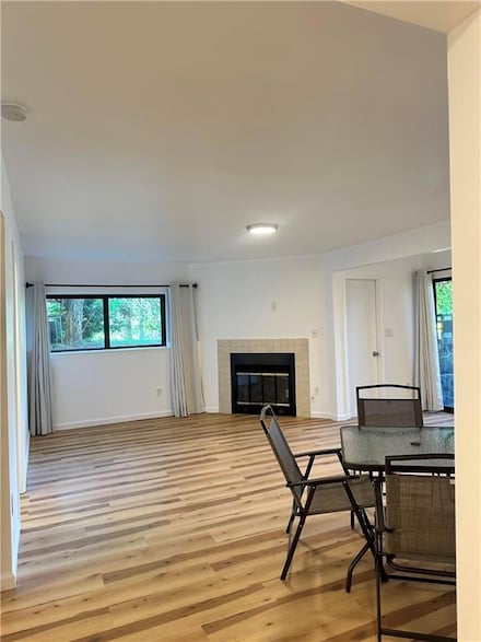 8133 Holmes Rd Unit 102, Kansas City, MO 64131