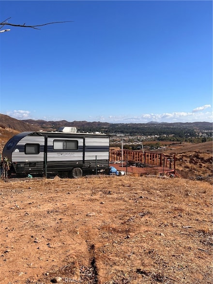 0 Gunder Ave Unit IG24238433, Lake Elsinore, CA