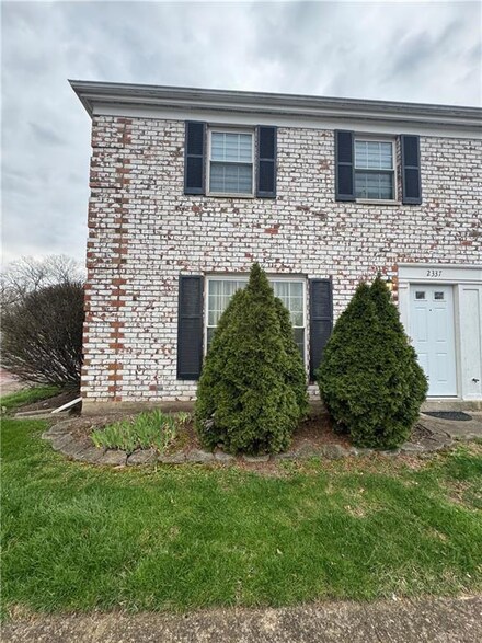 2337 Crew Cir Unit I2337, Dayton, OH 45439