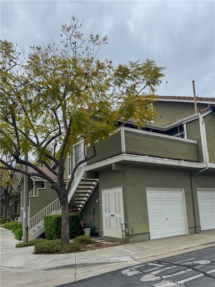 16501 Dundee Ct Unit 102, La Mirada, CA 90638