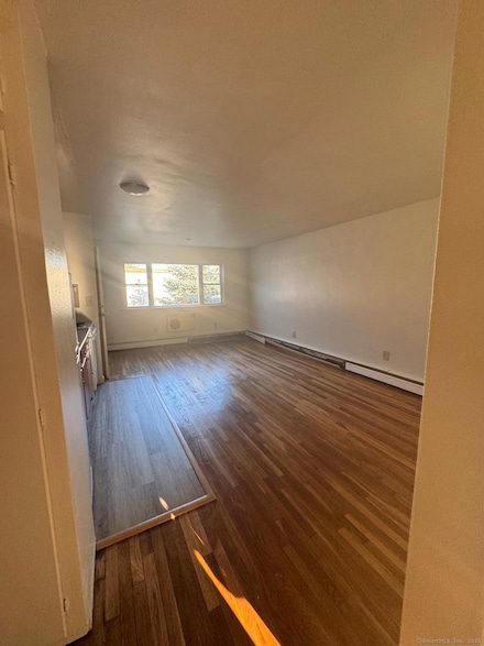 155 Mckinley Ave Unit 15a, Bridgeport, CT 06606