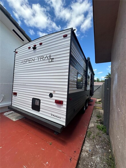 18211 SW 143rd Ct Unit A, Miami, FL 33177