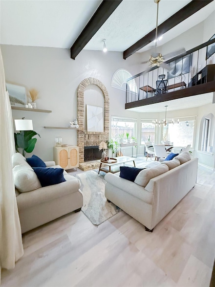 14151 Montfort Dr Unit 225, Dallas, TX 75254