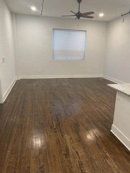 545 Valley Brook Ave Unit 4A, Lyndhurst, NJ 07071