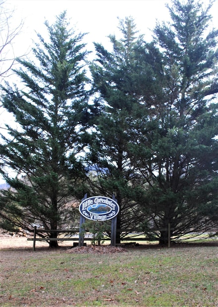 LOT 21 Marian Lake Way, Sevierville, TN 37862