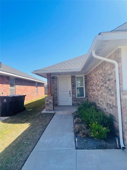 2520 NW 199th St, Edmond, OK 73012