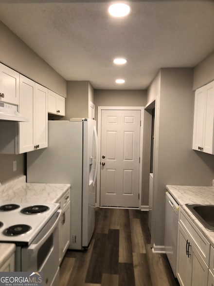 188 Rue Fontaine, Lithonia, GA 30038
