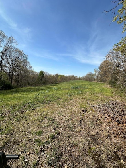 1143 Pendergraft Rd, Noel, MO 64854