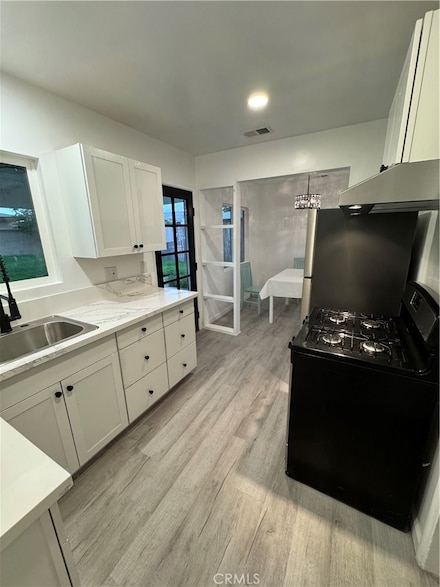 449 S Pampas Ave, Rialto, CA 92376