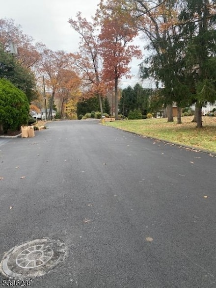 100 Wilson Ave, Wayne, NJ 07470