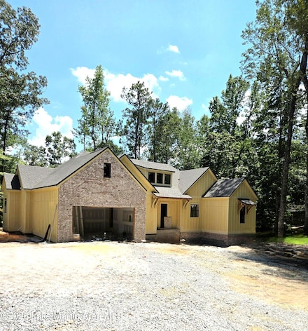 154 Hickory Way, Dadeville, AL 36853