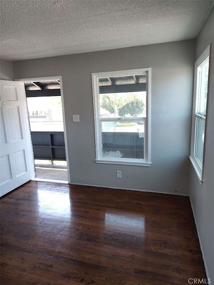 5411 Myrtle Ave Unit 6, Long Beach, CA 90805