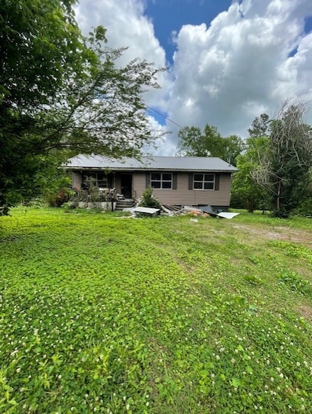 130 Water Tower Rd, Westpoint, TN 38486
