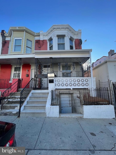 3207 N Philip St, Philadelphia, PA 19140
