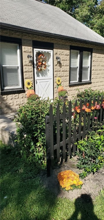 354 Franklin Hill Rd, Kittanning, PA 16201