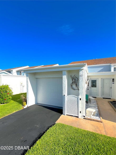 60 Chippingwood Ln, Ormond Beach, FL 32176