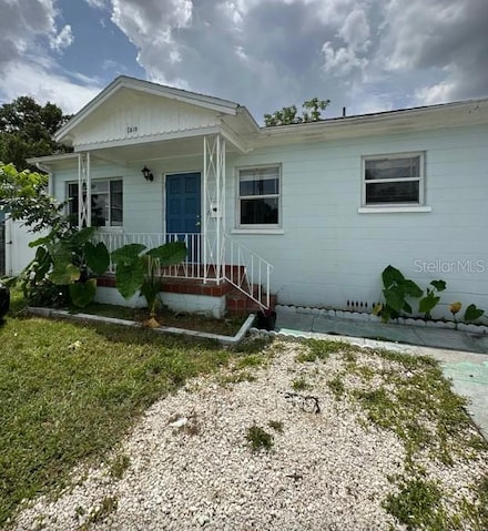 1519 E 29th Ave, Tampa, FL 33605