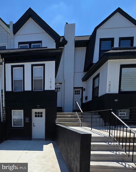 1418 W Grange Ave, Philadelphia, PA 19141