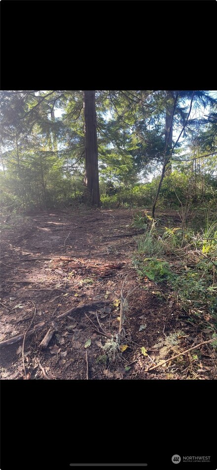 0 Arnies Ln, Westport, WA 98520