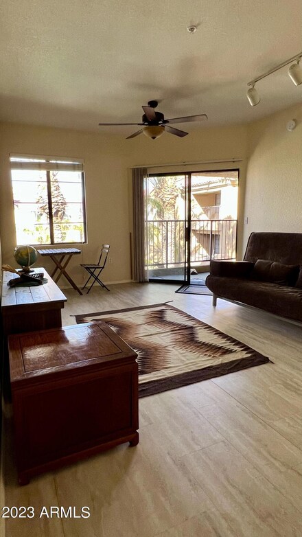 5302 E Van Buren St Unit 3026, Phoenix, AZ 85008