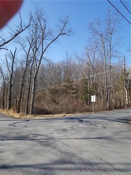 0 Rock Ridge Rd Unit 753447, Ottsville, PA 18942