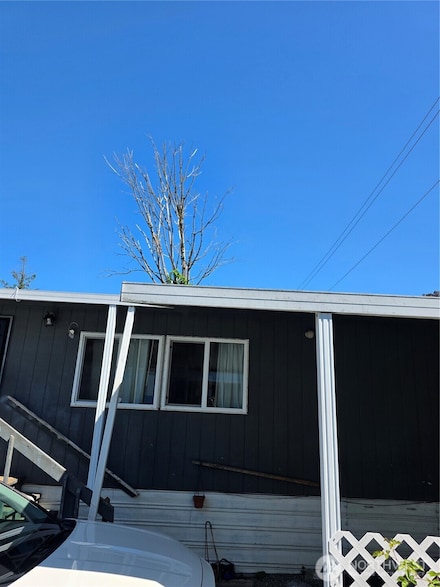 111 99th St S Unit 14, Tacoma, WA 98444